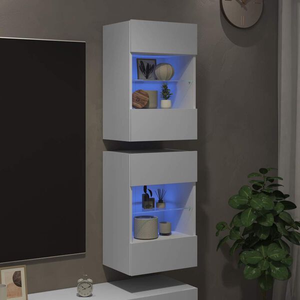 Showing Product Image 3 of 19