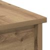 Product Thumbnail Image 8 of 11