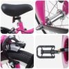 Product Thumbnail Image 4 of 7
