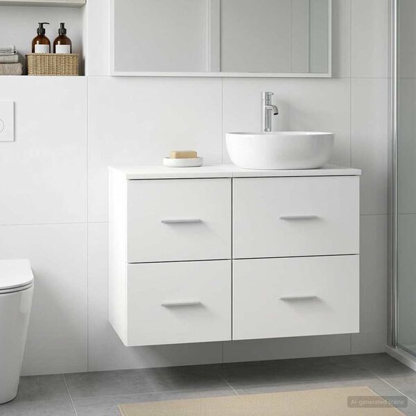 Showing Product Image 3 of 8