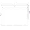 Product Thumbnail Image 24 of 25