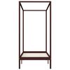 Product Thumbnail Image 4 of 15