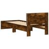 Product Thumbnail Image 7 of 15