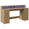 Product Thumbnail Image 5 of 15