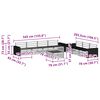 Product Thumbnail Image 8 of 9