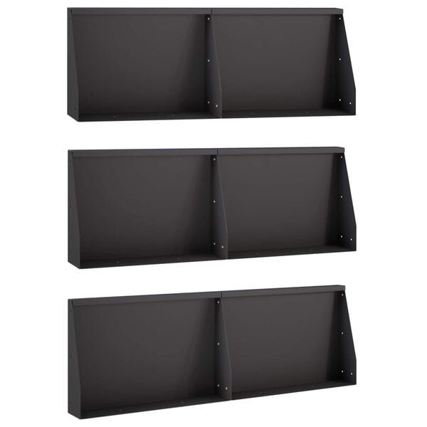 Showing Product Image 1 of 8