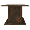 Product Thumbnail Image 4 of 6