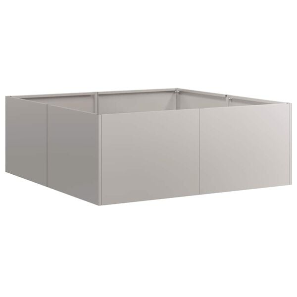 Showing Product Image 4 of 10