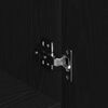 Product Thumbnail Image 10 of 13
