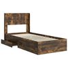 Product Thumbnail Image 5 of 11