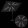 Product Thumbnail Image 4 of 10