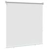 Product Thumbnail Image 4 of 15