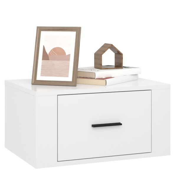 Showing Product Image 4 of 11