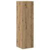 Product Thumbnail Image 6 of 11