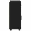 Product Thumbnail Image 7 of 15