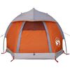 Product Thumbnail Image 6 of 16