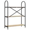 Product Thumbnail Image 7 of 14