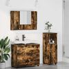 Product Thumbnail Image 2 of 17