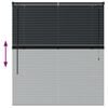 Product Thumbnail Image 12 of 17