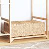 Product Thumbnail Image 2 of 11