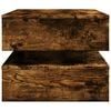 Product Thumbnail Image 8 of 15