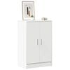 Product Thumbnail Image 4 of 14