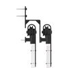 Product Thumbnail Image 9 of 13