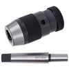 Product Thumbnail Image 2 of 9
