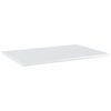 Product Thumbnail Image 2 of 5