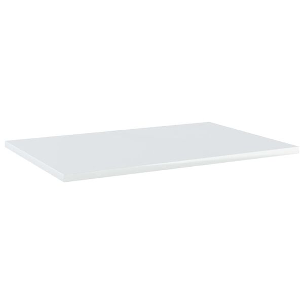Showing Product Image 2 of 5