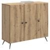 Product Thumbnail Image 3 of 14