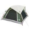 Product Thumbnail Image 5 of 16