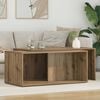 Product Thumbnail Image 2 of 16