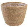 Product Thumbnail Image 3 of 7