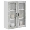 Product Thumbnail Image 3 of 12
