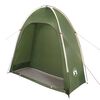 Product Thumbnail Image 5 of 16