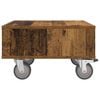 Product Thumbnail Image 6 of 11