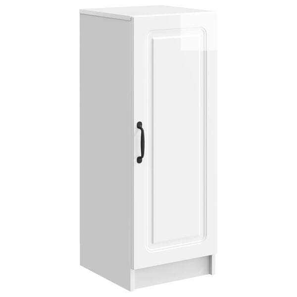 Showing Product Image 1 of 11