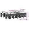 Product Thumbnail Image 14 of 14