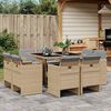 Product Thumbnail Image 2 of 13