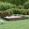 Product Thumbnail Image 2 of 9