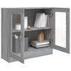 Product Thumbnail Image 7 of 10