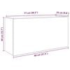 Product Thumbnail Image 12 of 12