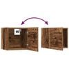 Product Thumbnail Image 13 of 16