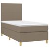 Product Thumbnail Image 3 of 16