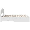 Product Thumbnail Image 9 of 15