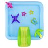 Product Thumbnail Image 6 of 10