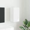 Product Thumbnail Image 2 of 14