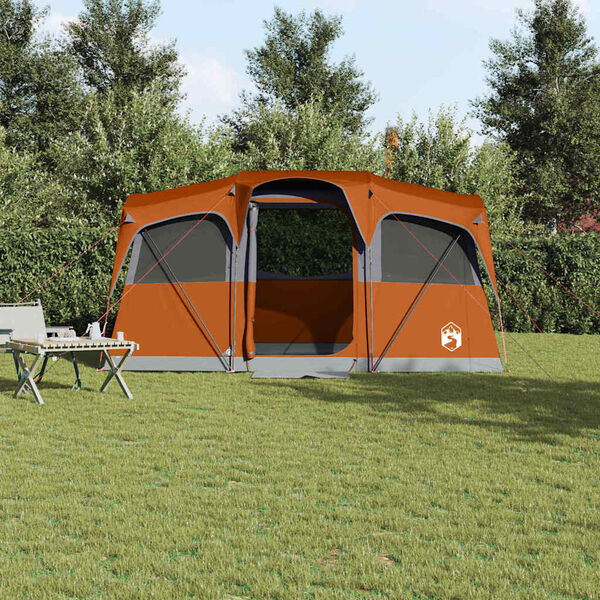 Showing Product Image 3 of 17