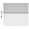 Product Thumbnail Image 12 of 17